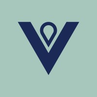 Viking Restrooms & Rentals logo - Similar company to Four Twelve Roofing