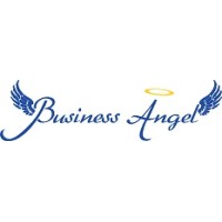 Business Angel Support Services logo - Similar company to Accountific