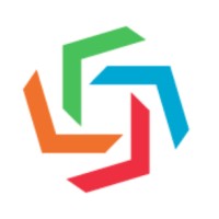 REALEX.APP logo - Similar company to Bqt.Io - Bqt Technologies, Ltd