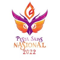 Pesta Sains Nasional logo - Similar company to Revolutionize Stem