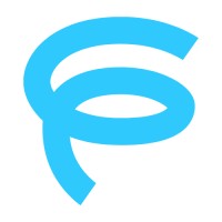 Fidelity OTA logo - Similar company to Neural Voice Mena