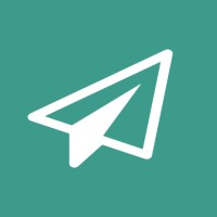 Flipoviajes.com logo - Similar company to Tuatlantida