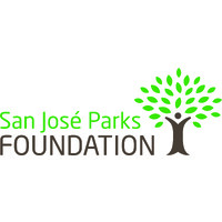San Jose Parks Foundation