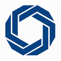 Bluenest Solutions logo - Similar company to Futuro Communications