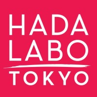 HadaLaboTokyo logo - Similar company to Peachy Creative Media