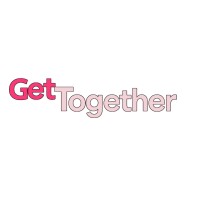 GetTogether logo - Similar company to Reversim Summit