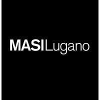 MASI Lugano - Museo d'arte della Svizzera italiana logo - Similar company to Lac Lugano Arte E Cultura