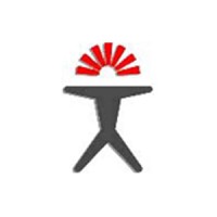 Yuppies Services logo - Similar company to Carteria+