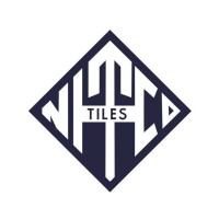 Nitco Tile logo - Similar company to Marcom Ideaz