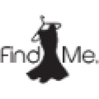 Find Me.