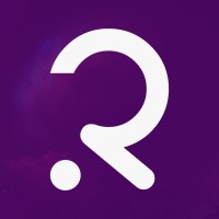 Rency Digital logo - Similar company to Adventice Inc.