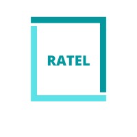 RatelTechnology logo - Similar company to 2Si & Consulting