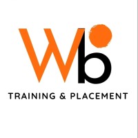 Witbloom Consultants - A Leading Training & Job Placement Firm logo - Similar company to Taskup Corporate Services Pvt.Ltd