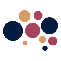 SLICE - Video Agency logo - Similar company to Axite