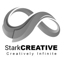 Stark Creative logo - Similar company to Ferrari’S Coffee