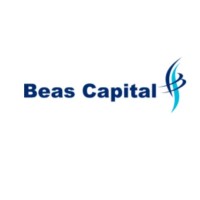 Beas Capital logo - Similar company to Argonaut Private Equity