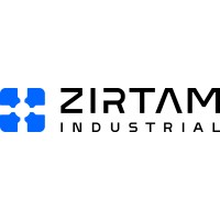 Zirtam Industrial logo - Similar company to Sertinox