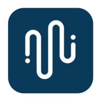 Salespulse360 logo - Similar company to Workforce Planning Board Of Grand Erie
