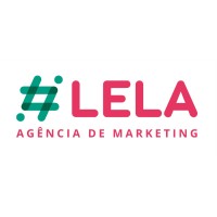 Lela Agência de Marketing logo - Similar company to Grupo Benke