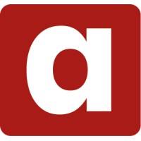Manuel Aureano SRL logo - Similar company to Haidar Y Cia. S.R.L.