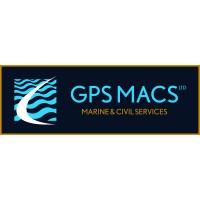 GPS MACS Ltd logo - Similar company to Scafffloat
