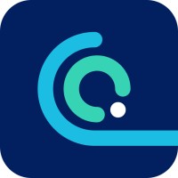 Apneal logo - Similar company to Easymedstat