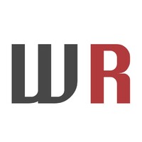 Werner Ruelke Innovation Consultants logo - Similar company to Consolite Technology