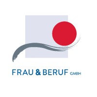 Frau & Beruf logo - Similar company to Frau Und Beruf E.V.