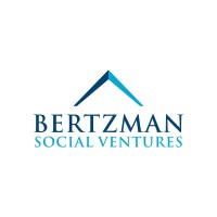 Bertzman Social Ventures
