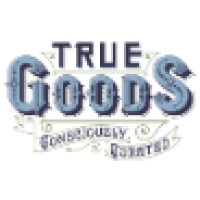 True Goods® logo - Similar company to Troogood