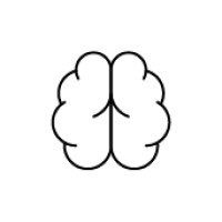 cajal.org logo - Similar company to Daisy Ai