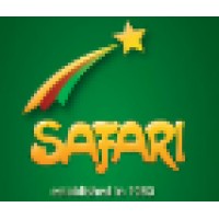 Safari Group