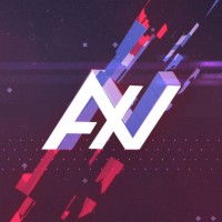 Awall Digital