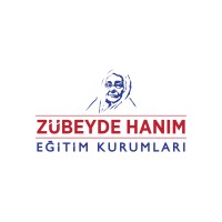 Zübeyde Hanım Eğitim Kurumları logo - Similar company to Egebil Eğitim Kurumları