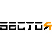 Sector 4 Desarrollo Web - Marketing & Sistemas logo - Similar company to Bocho | Diseño Y Comunicación Digital