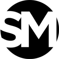 SylliMe logo - Similar company to Arbaoui Mehdi