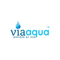 Via Aqua Bulgaria logo - Similar company to Graosoft
