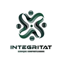 Integritat - Serviços Compartilhados logo - Similar company to Case & Screen