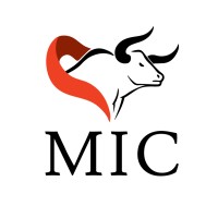 McGill Investment Club logo - Similar company to Redpoint Capital
