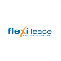 Flexi-Lease-France logo - Similar company to Flexifrance