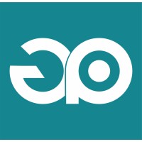 GRAPHIC EXPERT PRINT ( pty) ltd logo - Similar company to Funnelboss