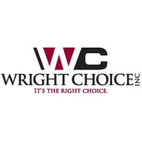 Wright Choice Inc.