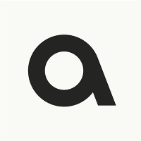 Avenu logo - Similar company to I4Ware Software