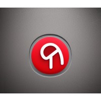 Regress AI logo - Similar company to Catastrophe
