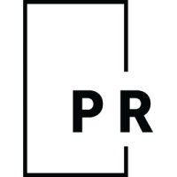 PurpleRoom Consultancy logo - Similar company to Mango-Omc