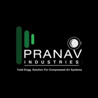 Pranav Industries Pune logo - Similar company to Dasauto