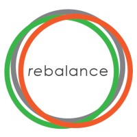 Rebalance: Posture, Movement & Manual Therapy