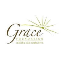 Grace Foundation Auckland Charitable Trust