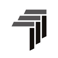 Beaulieu Cladding logo - Similar company to Panel 1