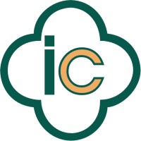 Implantcast North America, LLC logo - Similar company to Orthotin